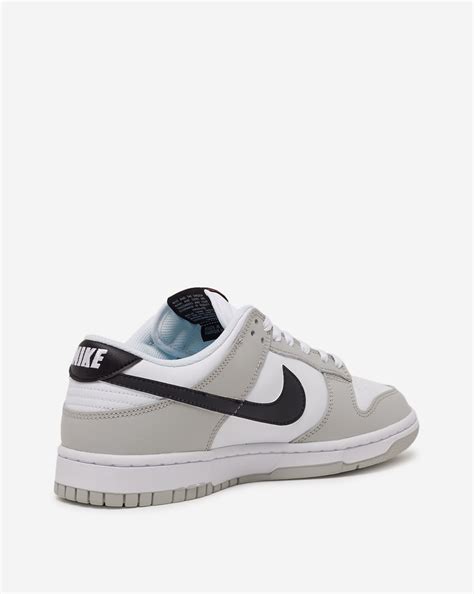 nike schuhe snipes|snipes Nike dunk low.